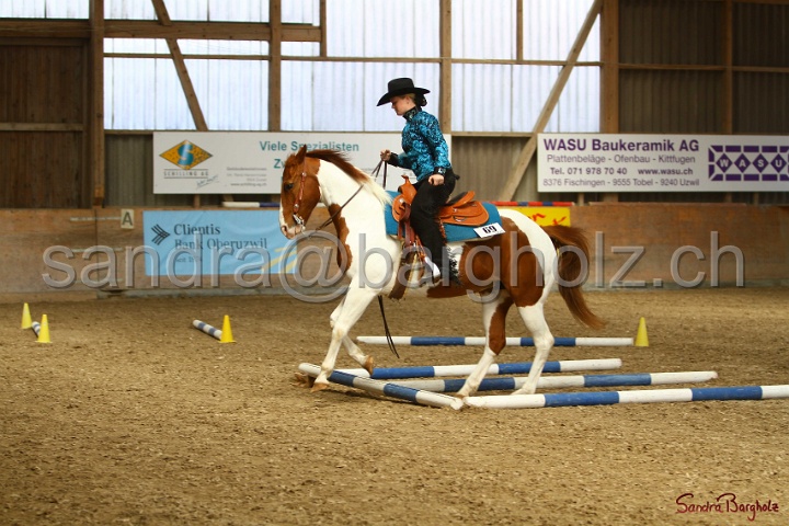 27-APHA OT_025.jpg